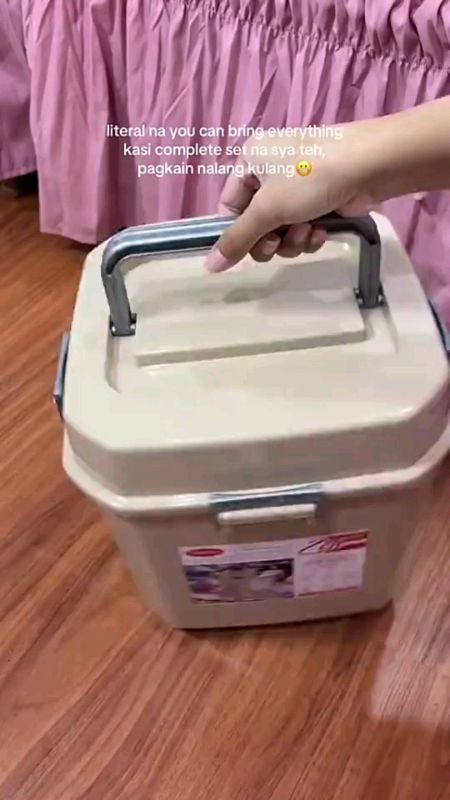 #picnicset #ShopeePHPaydaySale #MasMuraSaShopee #FreeCoinsInShopeeVideo #WishlistMoSagotKo #Shopee33InstantSurprise  #fy #fyp