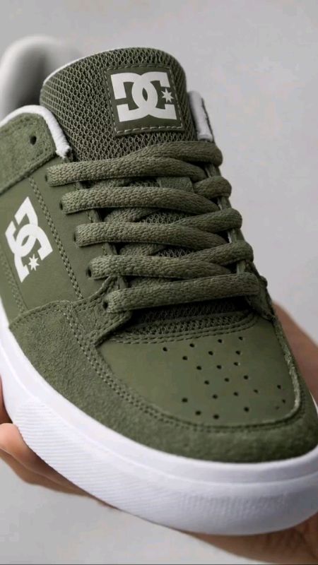 Ganito Ba nmn Kaganda c DC Onyx Sheeessshhh 😍💯 #dc #dcshoes #dcsneakers #dconyx #55sale #FreeCoinsInShopeeVideo