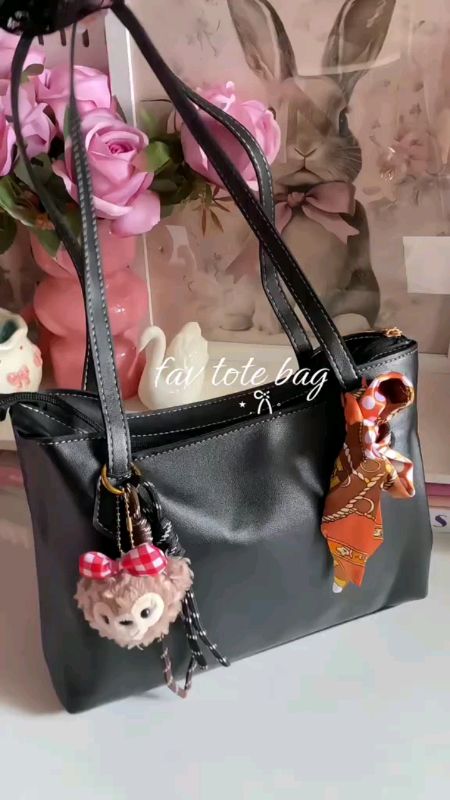 #betatotebag #totebag #shoulderbag #bagforwomen