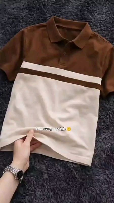 #ShopeePHPaydaySale #MasMuraSaShopee #FreeCoinsInShopeeVideo #HugotSaShopee #trending #viral #fyp