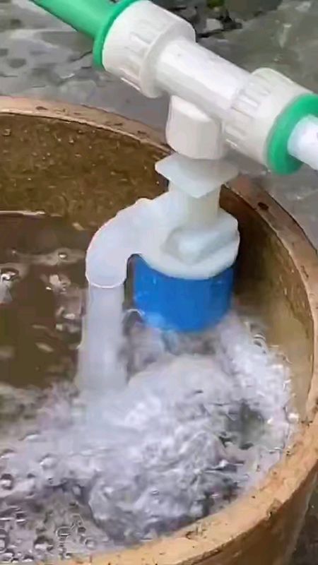 #Automatic #water #Level #ControlValve Full Self-stop1/2''  (spot) #FloatValve for #water #tank #tool #trending #fashion #diy