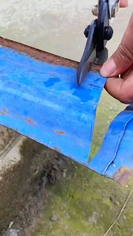 #Straight/#right/#left #cutterAviation #Snips Metal Sheet Iron Steel #Wire #Gauze #Cutting Tin Snips #Tools #trending #fashion #diy #scissor