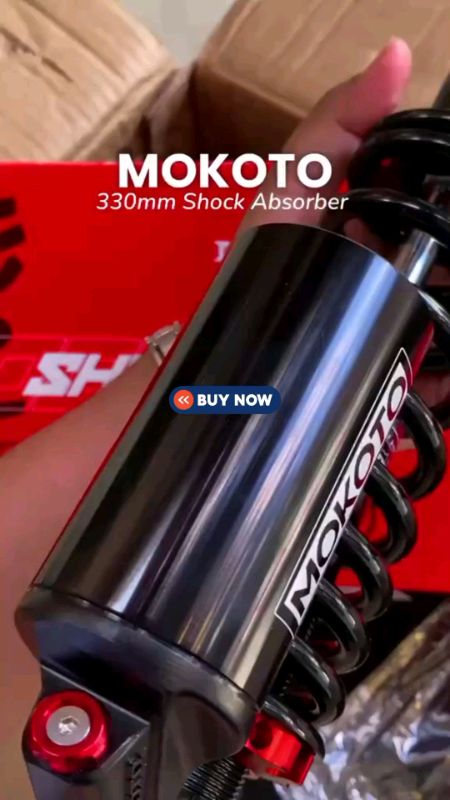 #FreeCoinsInShopeeVideo #viral #highlights #paydaysale #shopeeVideo #MasMuraSaShopee #shopeefind