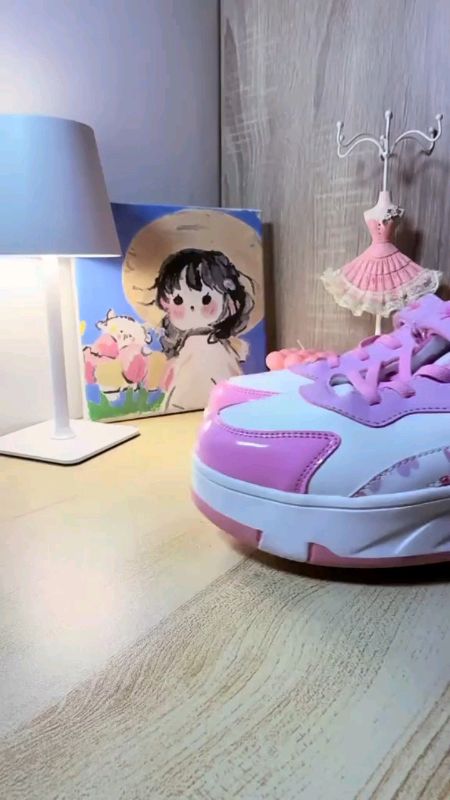 #skate