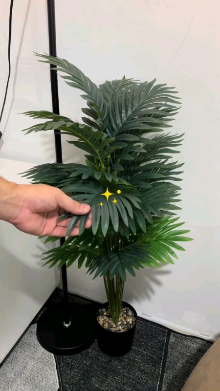 #fakeplant #artificialtree #artificialplant