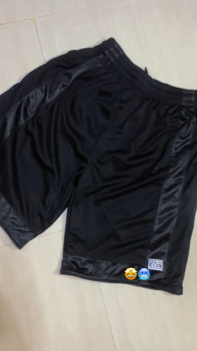 #fyp #short #baggy #streetwear
