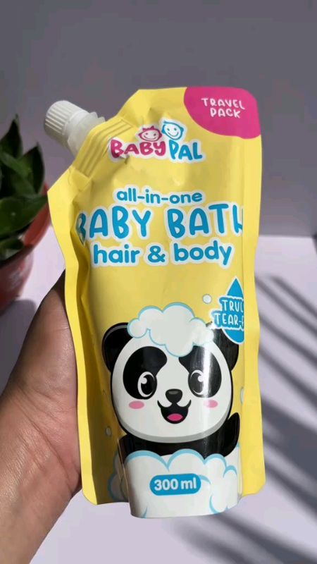 #babypalbabybath #babypal #FreeCoinsInShopeeVideo #ShopeePHPaydaySale #MasMuraSaShopee #HugotSaShopee