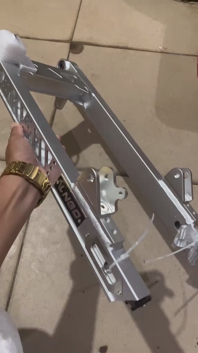 #MasMuraSaShopee #shopeefinds #fyp #viral #trend #trending #swingarm