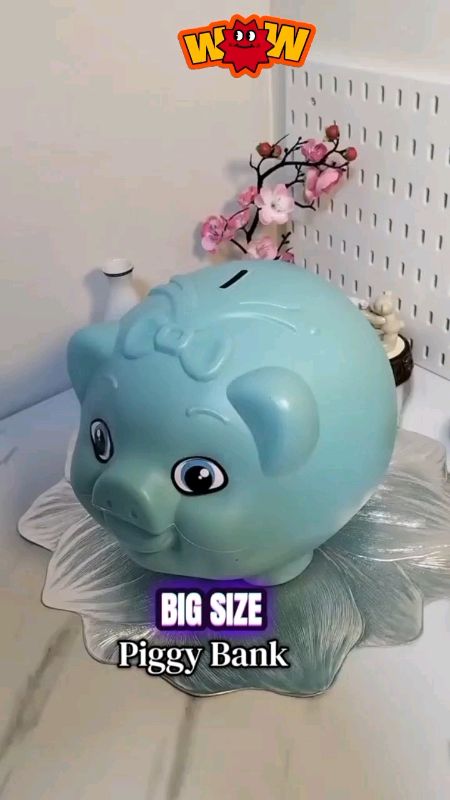 #viral #fyp #masmurasashopee #freeshippingsashopee #freecoinssashopee #highqualitysashopee #trendinginshopee #bestsellingInshopee #stich