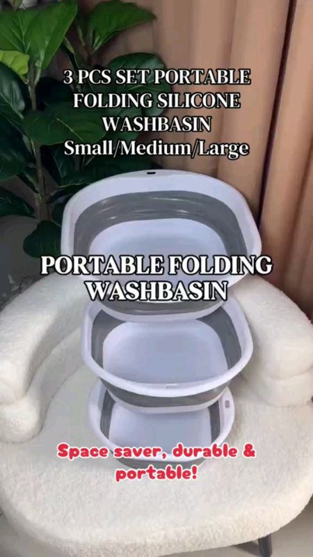 #fyp#viral#stich#trending #freecoinsInshopee #freeshippingInshopee ##masmurasashopee#bestsellingInshopee