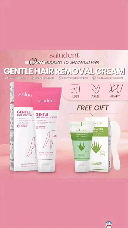 #FreeCoinsInShopeeVideo#stitch#fyp#MasMuraSaShopee#bestselling#sale#trending #viral#flashsale#saludent#hairremovalcream#aloevera#whitening#painless