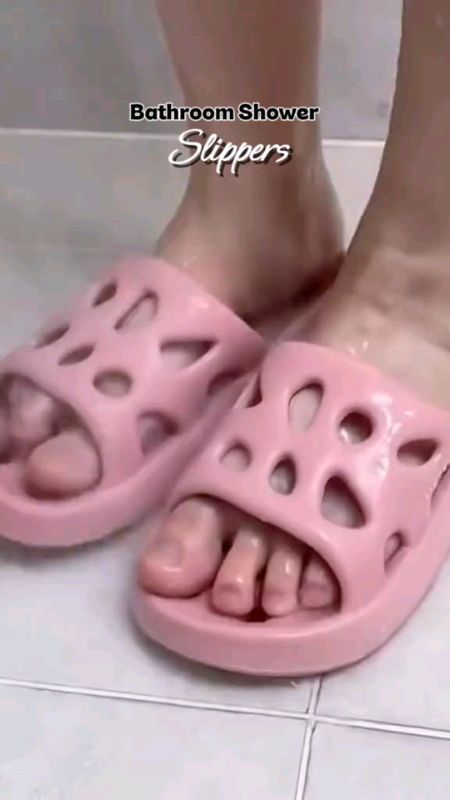 ##FreeCoinsInShopeeVideo #ShopeeQualiVideos #HugotSaShopee #MasMuraSaShopee #ShopeeDeals #Buynow #Fyp #trending #Shopee33InstantSurprise
