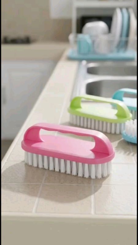 #fyp#viral#stich#trending #freecoinsInshopee #freeshippingInshopee ##masmurasashopee#bestsellingInshopee