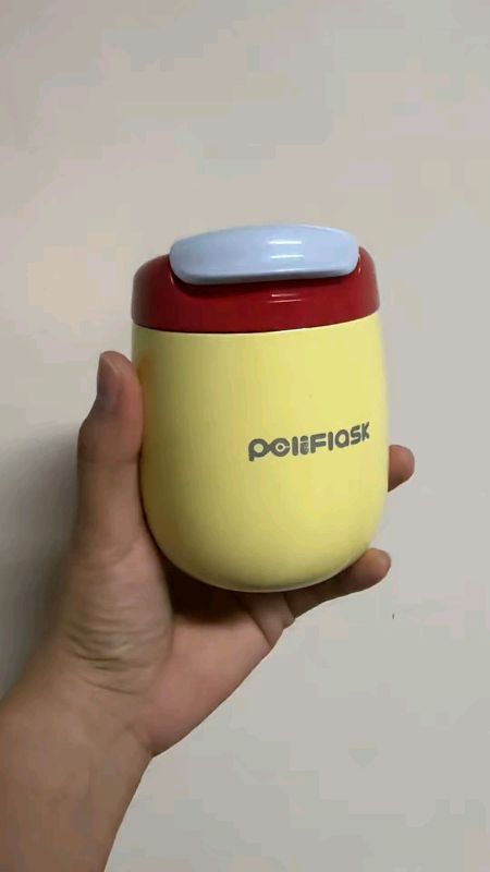 #peliflask #coffeetumbler #coffeemug #HugotSaShopee #shopeefinds#ShopeePHPaydaySale#MasMuraSaShopee  #trending #viral #fyp #FreeCoinsInShopeeVideo