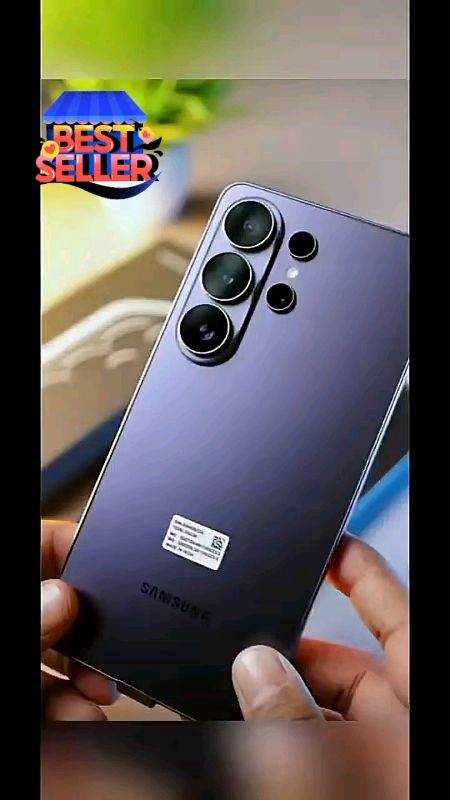 #samsunggalaxys26ultra#samsung#galaxys26ultra#viral#trending#freecoinsinshopeevideo#masmurasashopee#shopeebudolfinds#shopeephpaydaysale#paydaysale