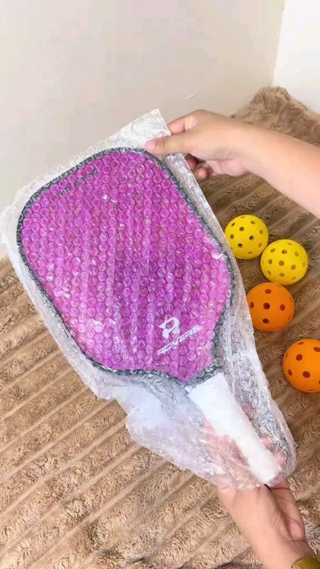 #stitch #FreeCoinsInShopeeVideo #flashsale #ShopeePHPaydaySale #foryou #MasMuraSaShopee #viral #fyp #pickleball #Paddles #set