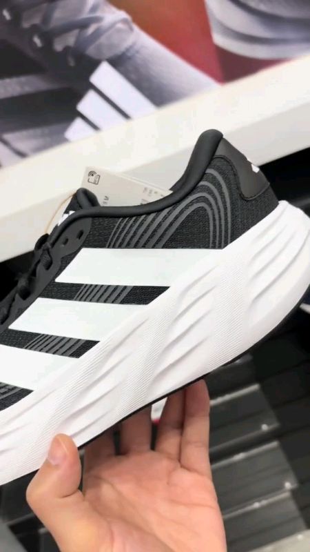 #ADIDAS running galaxy 8 running shoes #GALAXY8#RUNNINGSHOES #💯✅ #fyp #FREECOINSINSHOPEEVIDEO #MASMURASASHOPEE #HUGOTSASHOPEE #SHOPEEPHPAYDAYSALE