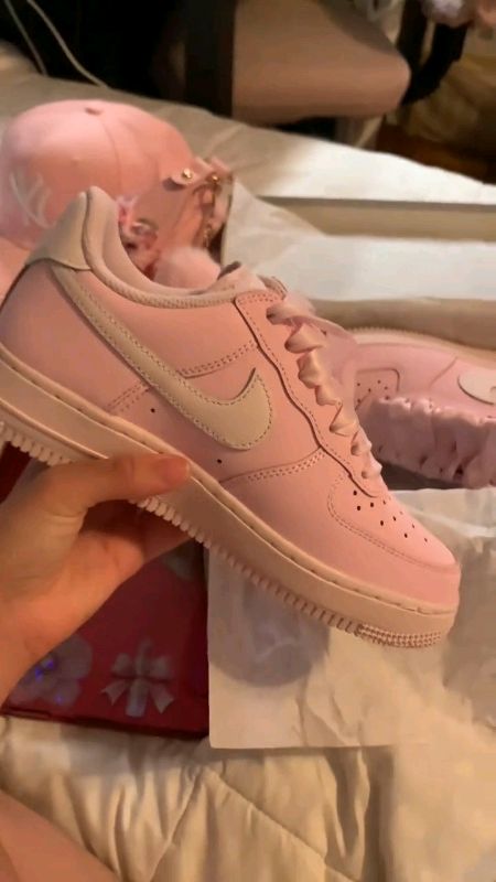 #nike womens Air force 1 retro premium shoespink#womens#Airforce1#retro#premiumshoes#SHOPEEPHPAYDAYSALE#MASMURASASHOPEE#FREECOINSINSHOPEEVIDEO#💯✅#fyp