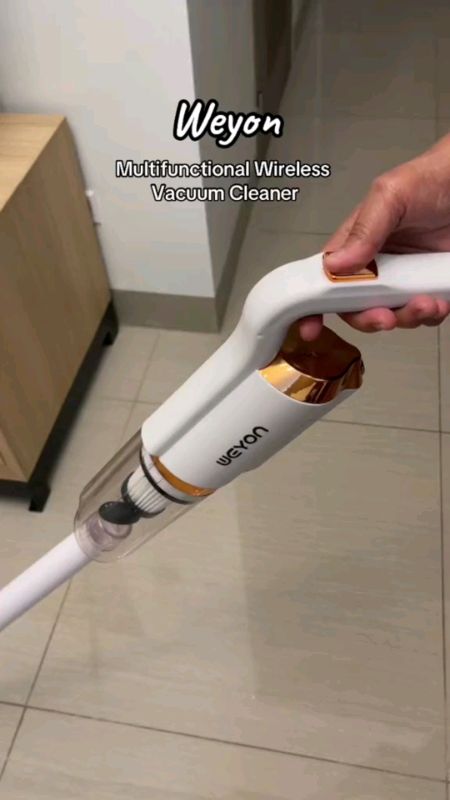 #vacuumcleaner