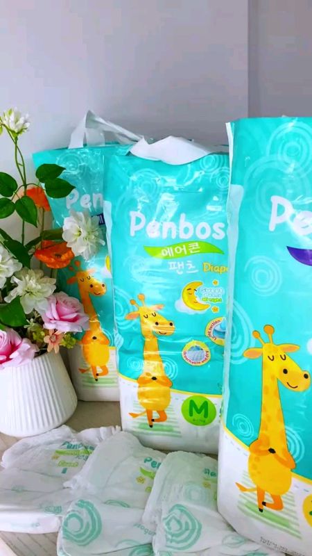 #ShopeePHPaydaySal #FreeCoinsInShopeeVideo #ShopeePHPaydaySale #MasMuraSaShopee #HugotSaShopee