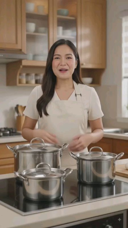#stockpot #MasMurasashopee  #trendingproduct  #freecoinsinshopeevideo