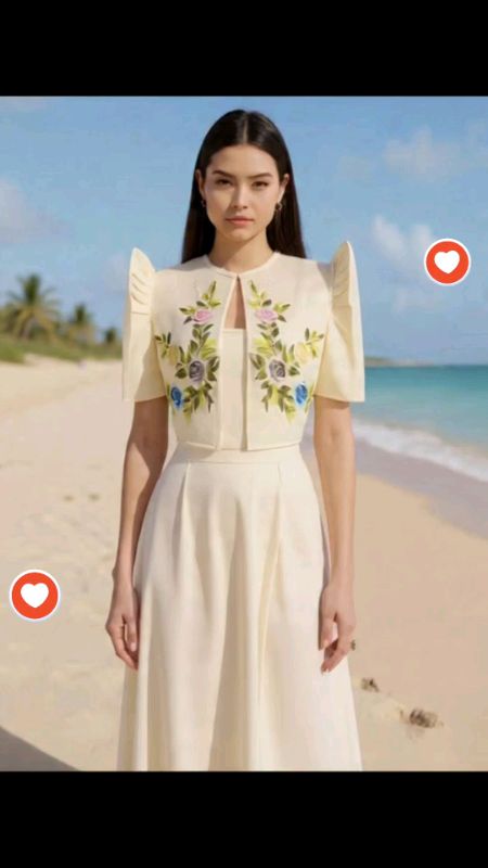 #shopee33instantsurprise #Bolero #Filipiniana #ShopeeFinds #SulitDeals #shopeeph #highlights #fyp