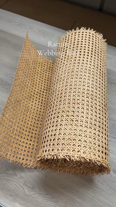 #Rattan #Webbing #Roll #FreeCoinsInShopeeVideo #trending #highlights #fyp #foryou #shopeefinds #shopeebudol #budolfinds #HugotSaShopee #viral