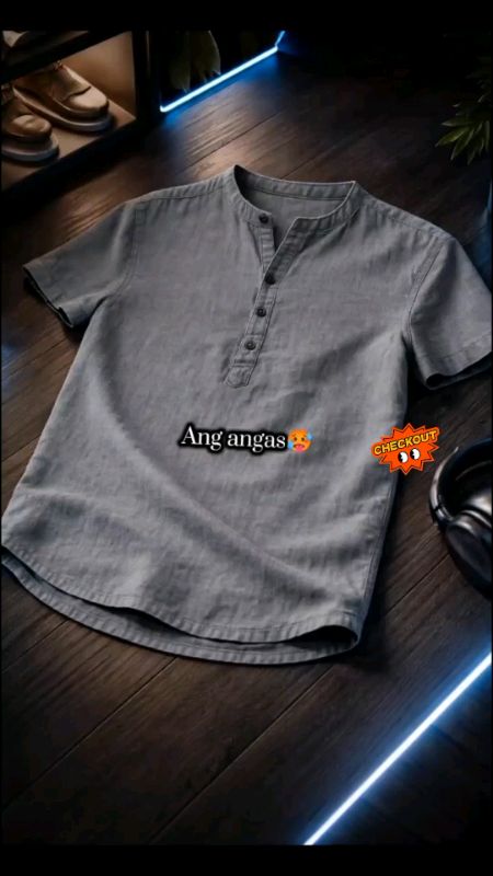 #masmurasashopee #hugotsashopee #shopeefinds