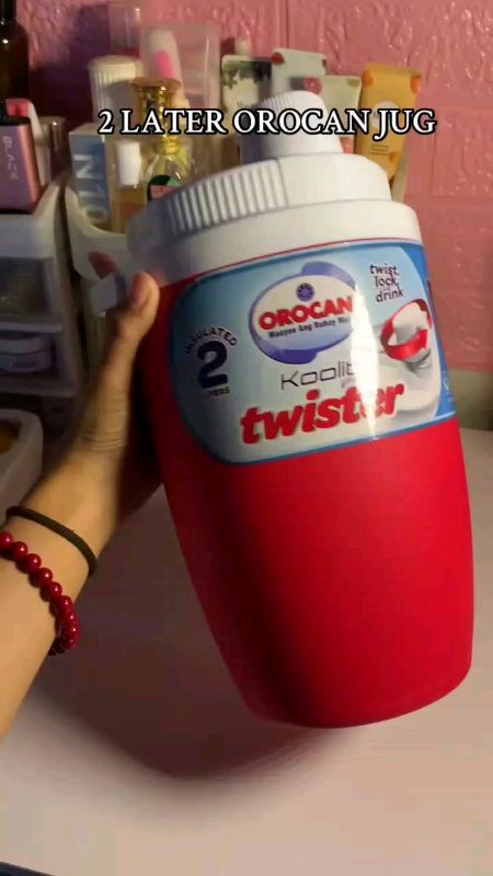 koolit water jug#viral##MasMuraSaShopee #ShopeePHPaydaySale #FreeCoinsInShopeeVideo