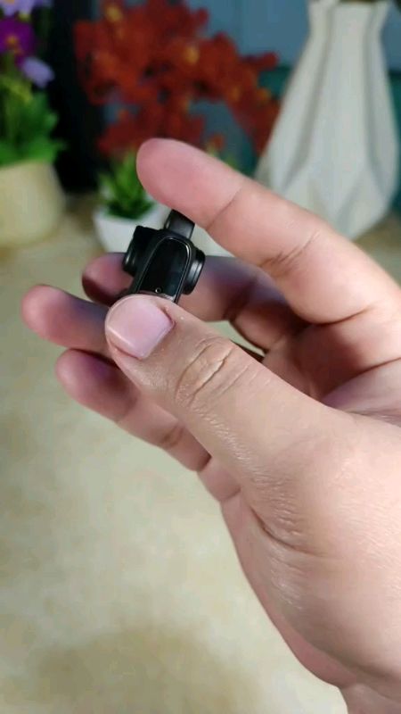 Ear-clip Bluetooth Wireless Earphones Music Noise Canceling Headphones HD Call Running Sport Earphon#hugotsashoppee #EarclipBluetoothWireless