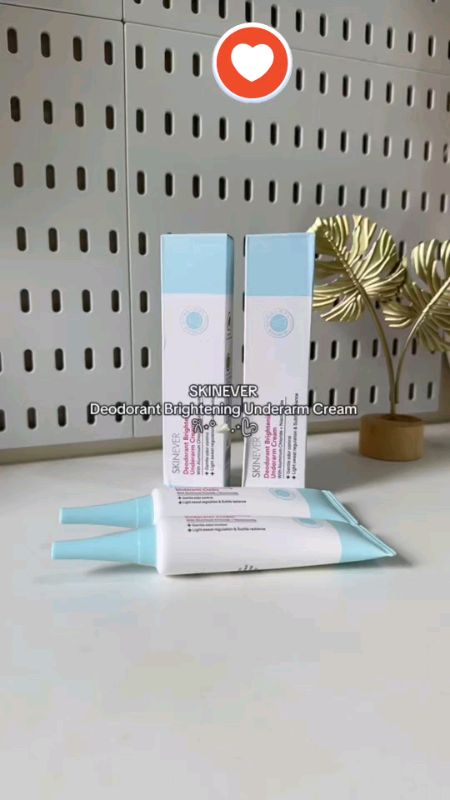 #ShopeeVideo#Stitch#MasMuraSaShopee#sShopee#FreeCoinsInShopeeVideo