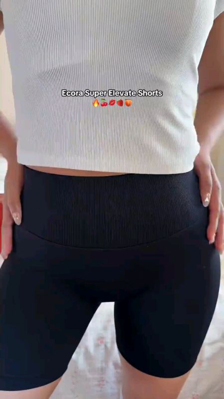 #ecoraelevateshorts #ecorashorts #trending #fyp #viral #MasMuraSaShopee #FreeCoinsInShopeeVideo #HugotSaShopee