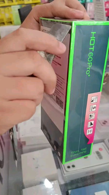 Infinix HOT 60 Pro#HugotSaShopee #trend #viralvideo #FreeCoinsInShopeeVideo #trending #MasMuraSaShopee #fyppppppppp
