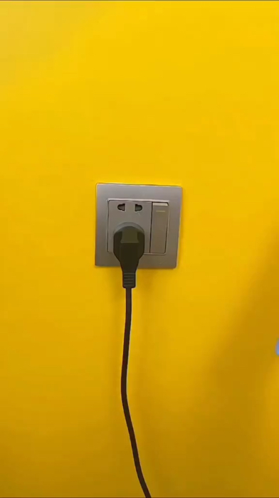 Extension plug adaptor#house #adaptor #extension #fyp #trending