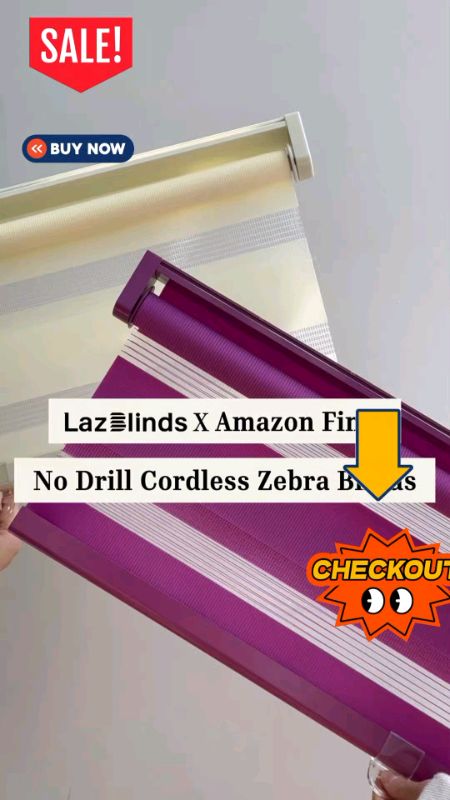 Budget friendly but highquality check #fyp #viral #trending #cnc #ShopeeAffiliatePH #ShopeeFinds #ShopeeBudol #FreeCoinsInShopeeVideo #MasMuraSaShopee