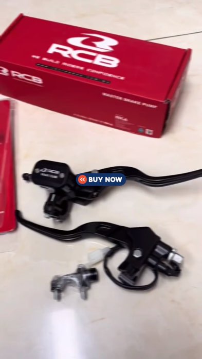 #FreeCoinsInShopeeVideo #viral #highlights #paydaysale #shopeeVideo #MasMuraSaShopee #shopeefind