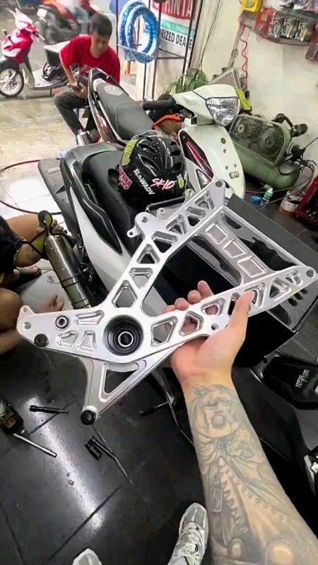 motorcycle axle sproket#motorcyclesproket