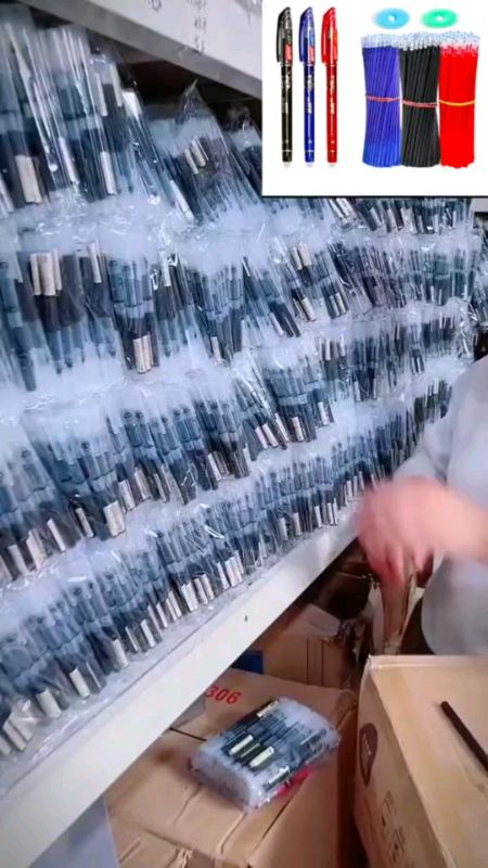 #erasablepen#trending#viral