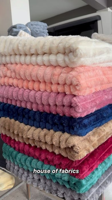 3 in 1 Bedcover Pillowcase cover Blanket