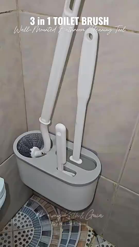 #shopeevideo