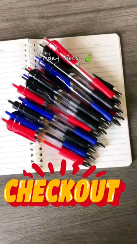 #ballpen