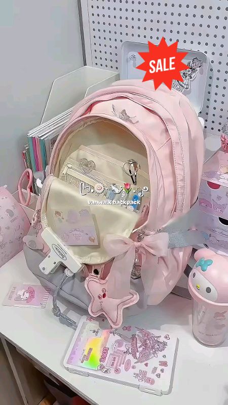 #vanwalk#vanwalkbag#shopeebudolfind#shopeemustbuy#masmurasashopee#bilinasashopee#viral#trending#shopeephpaydaysale#paydaysale#shopeebuynow#shopeecoins