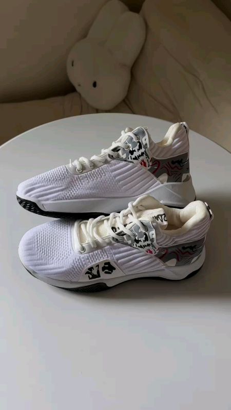 ???very affordable na mga sis checkout  na  #FreeCoinsInShopeeVideo  #MasMuraSaShopee  #extrachallenge  #fyp  #shoppe  #choice????