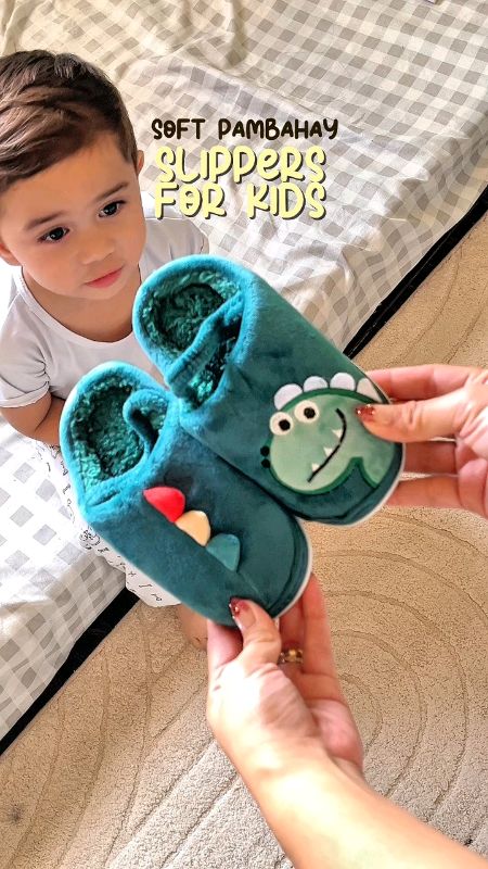 #MasMuraSaShopee #FreeCoinsInShopeeVideo #HugotSaShopee #ShopeePHPaydaySale #slipperforkids