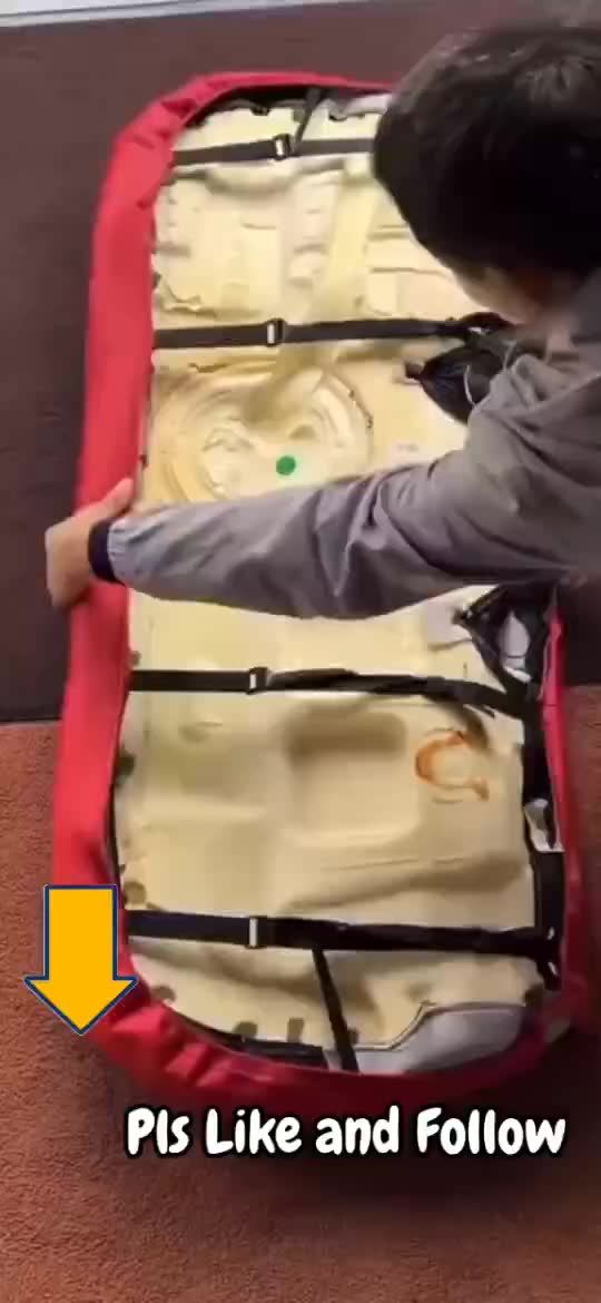 Universal Car Seat Cover