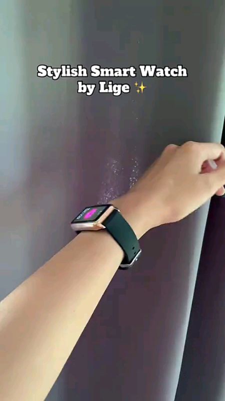 #MasMuraSaShopee #fyp #ShopeePHCommsXTRA #FreeCoinsInShopeeVideo #foryou #viral #trending #stitch #shopeefinds #smart #watch