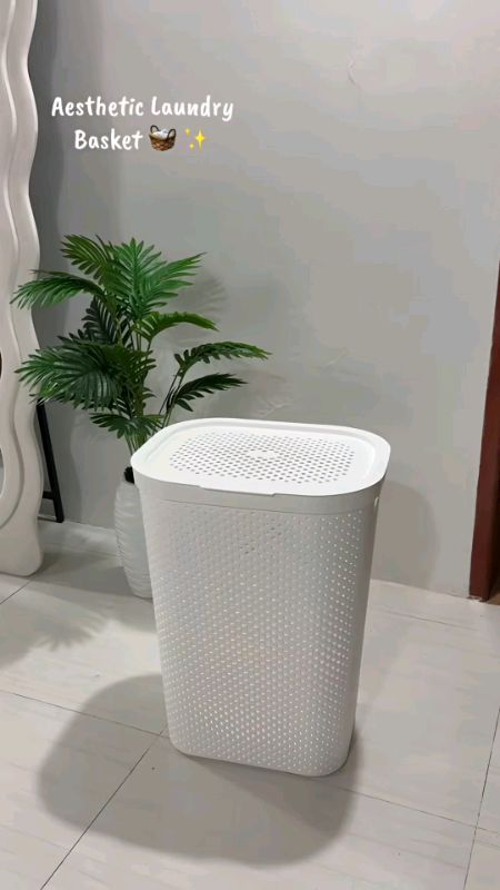 #FreeCoinsInShopeeVideo#HugotSaShopee#MasMurasaShopee#fyp#trending#viral#ShopeePHCommsXTRA#laundrybasket#dirtyclothesbasket#basket#clothesbasket#trend