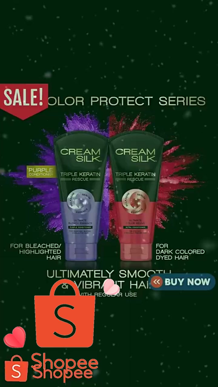 buynow #musthave #viral
