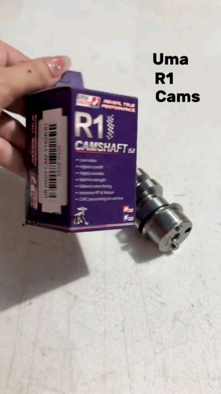 #FreeCoinsInShopeeVideo #MasMuraSaShopee #extrachallenge #fyp