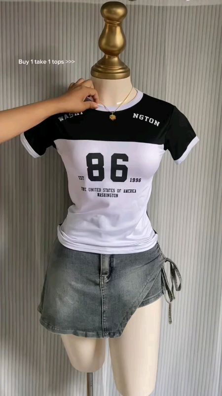 #trendinggg #goodquality #fyyyypppp #HighQualityyy #newarrivallssss #virraaallll #affordable